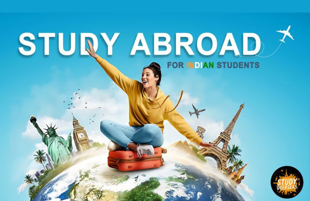 Study Abroad